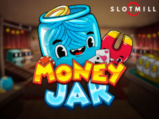 Best online casino slots reviews33